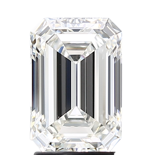 srdl_lab_loosediamond_emerald_02-57_vs1_f_d9d90b23f552