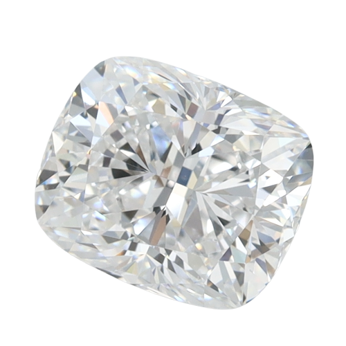 lce_lab_loosediamond_elongatedcushion_01-56_vvs1_d_c584419a3b05
