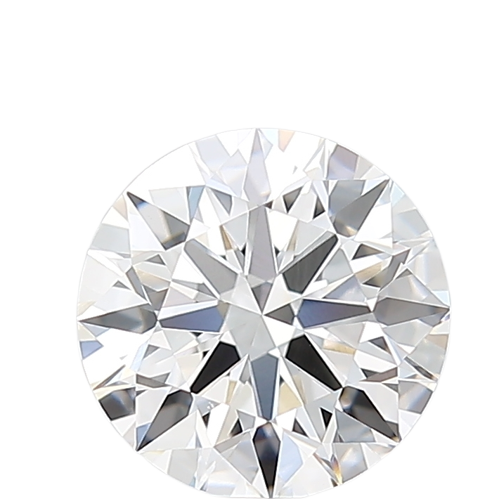 srdl_lab_loosediamond_round_02-03_vvs1_e_e7f5328ae1d6