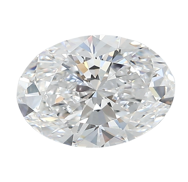 snse_lab_loosediamond_oval_01-92_fl_d_de1265873840