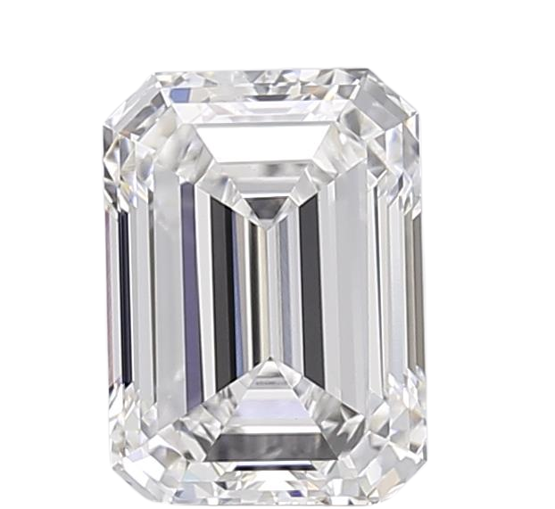 gases_lab_loosediamond_emerald_02-02_vvs2_e_5712a9fd680f