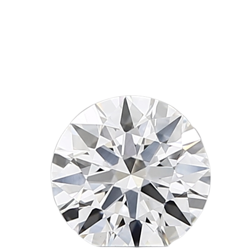 arg_lab_loosediamond_round_01-01_vvs2_d_47b14ac97d46
