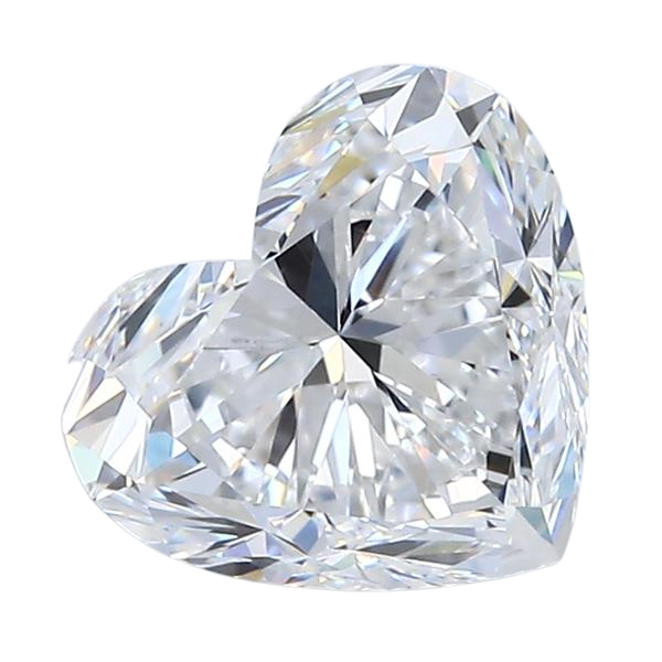 lknt_natural_loosediamond_heart_02-27_if_d_c06a61a110cf