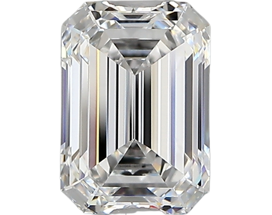 ank_lab_loosediamond_emerald_01-39_fl_d_5226248dc066