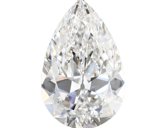 ank_lab_loosediamond_pear_04-55_vvs1_e_0b97ffb733c0