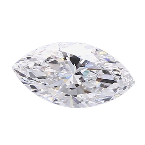 gases_lab_loosediamond_marquise_04-06_vvs2_d_a4d55c2b30d2