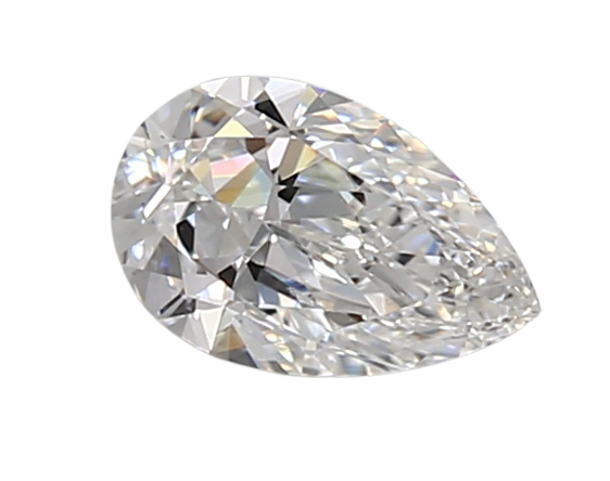 ank_lab_loosediamond_pear_00-52_if_d_6a0510cfe752