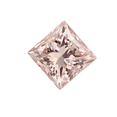 gases_lab_loosediamond_princess_00-48_vs1_pink_859d409c5ea0