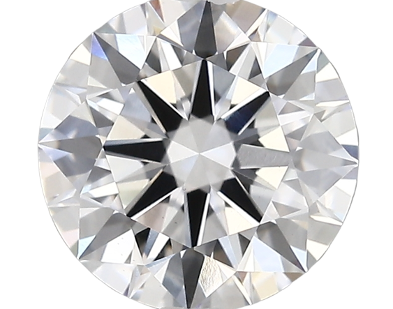 ank_lab_loosediamond_round_02-84_vs1_d_a5a020d3f65f