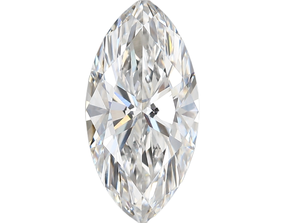 ank_lab_loosediamond_marquise_04-00_vvs2_e_393f71c01d66