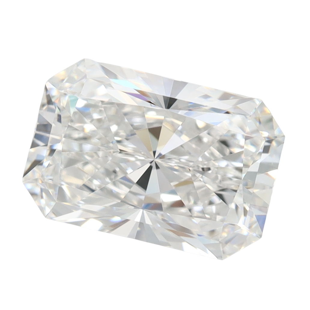 lce_lab_loosediamond_radiant_02-57_if_e_905807d02b67