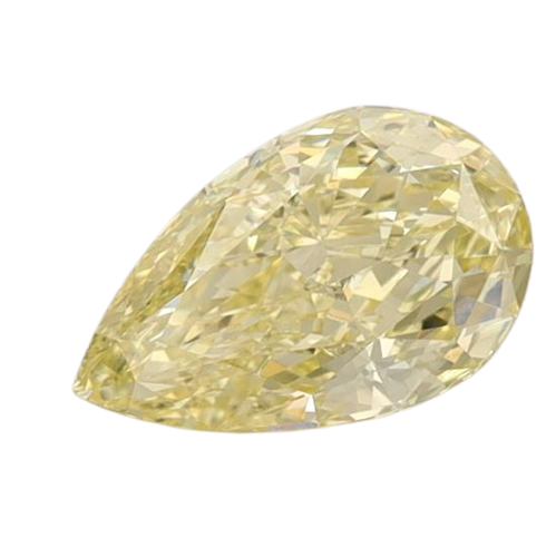 gases_lab_loosediamond_pear_01-14_vvs2_yellow_6a4762f717ff