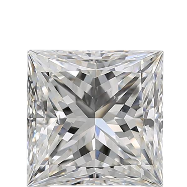 hrnd_natural_loosediamond_princess_04-01_si1_h_9c8aef2817c3