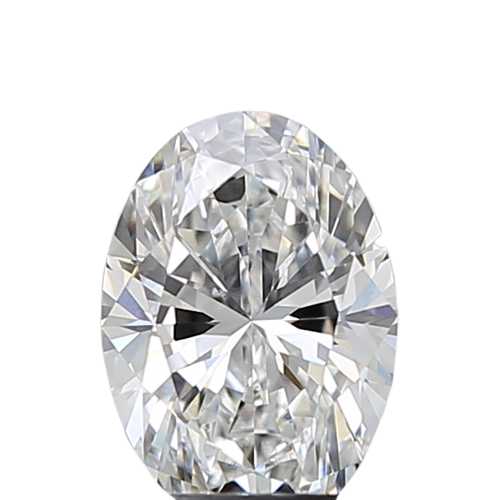 srdl_lab_loosediamond_oval_01-55_vvs2_d_c39bf32b7df9