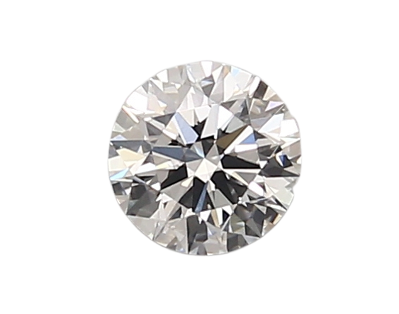 ank_lab_loosediamond_round_00-58_vs1_d_74b10ef7b08a