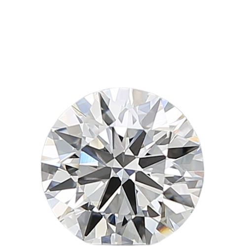 srdl_lab_loosediamond_round_01-10_vvs2_f_7496b3e3edfa