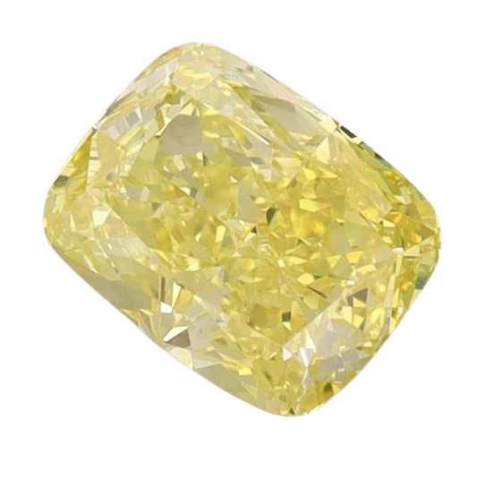 gases_lab_loosediamond_elongatedcushion_01-53_vvs2_yellow_3eeb77d5c0d9