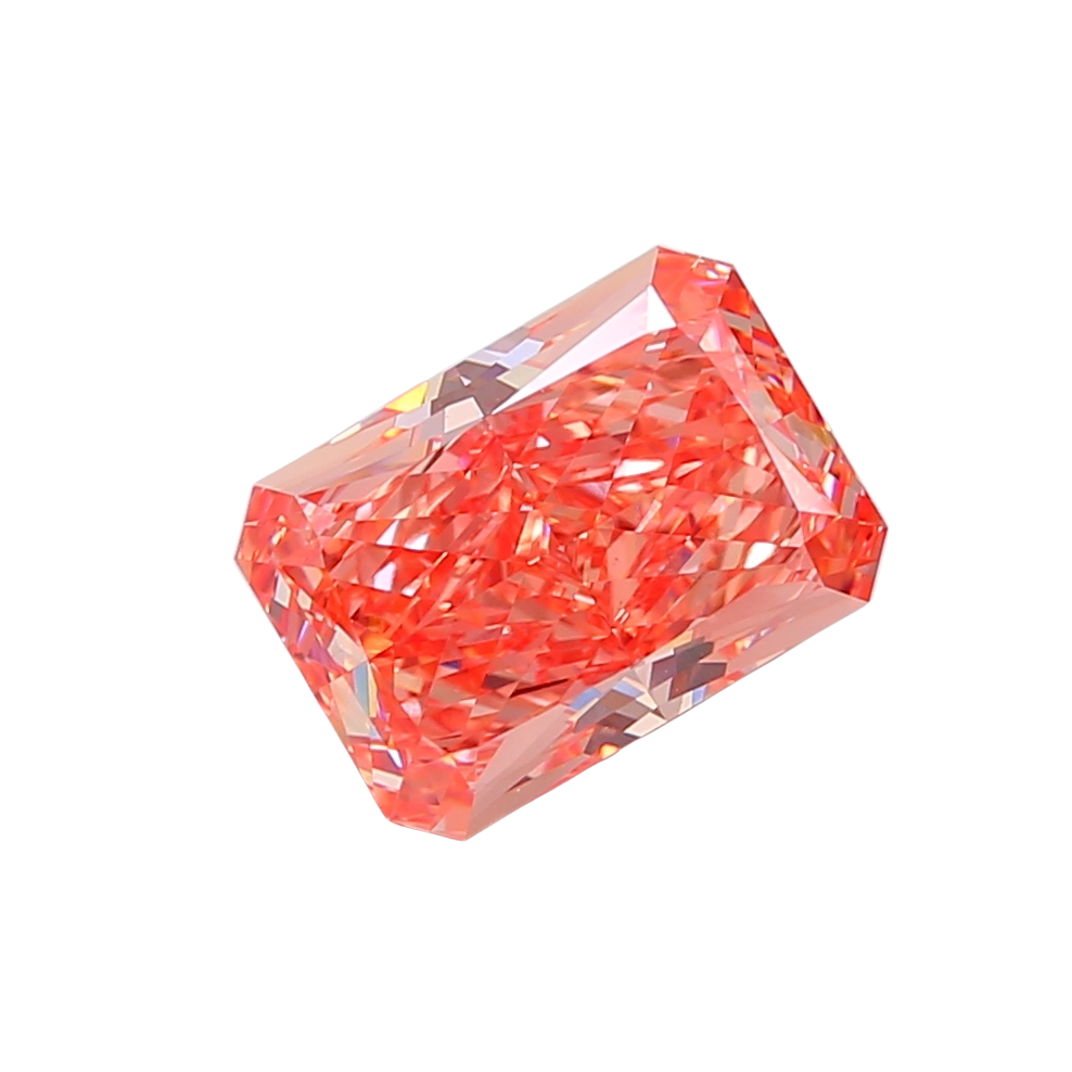 mnd_lab_loosediamond_radiant_05-09_vvs2_pink_4fe08a47932c