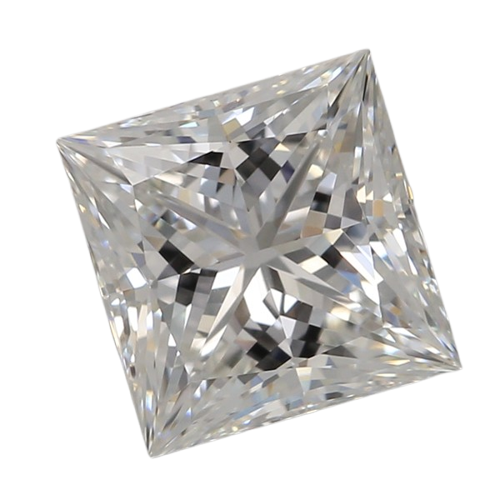 arzn_lab_loosediamond_princess_02-04_vvs2_f_fbd9d1f3b111
