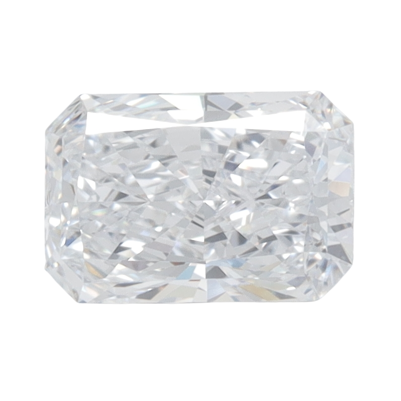 rweu_lab_loosediamond_radiant_01-03_if_d_e137716ac77c