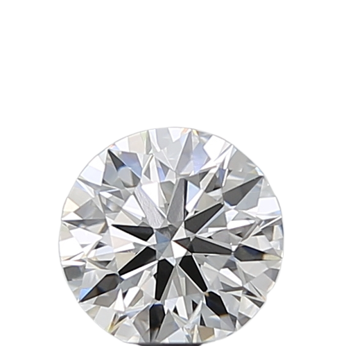 srdl_lab_loosediamond_round_01-04_vvs2_e_215b1c481a54