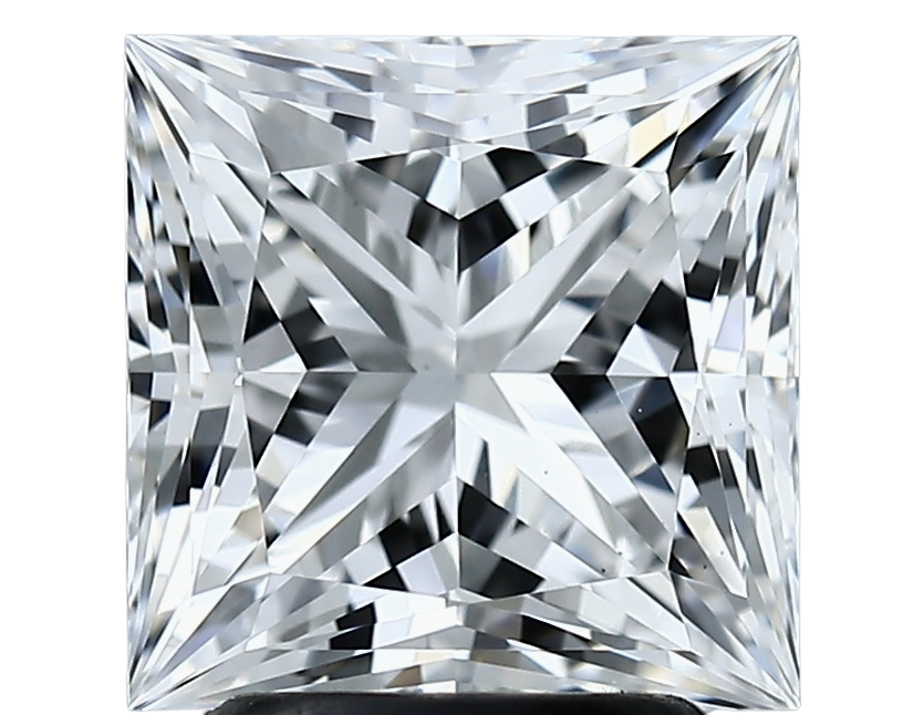lksb_lab_loosediamond_princess_02-79_vs2_d_d29409784f42