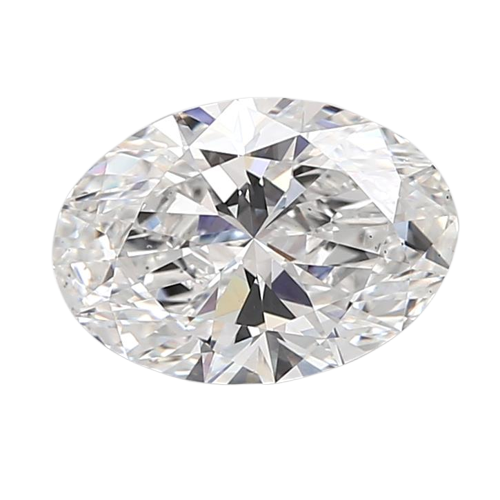 gases_lab_loosediamond_oval_03-02_vs2_d_8adf46ff0db4