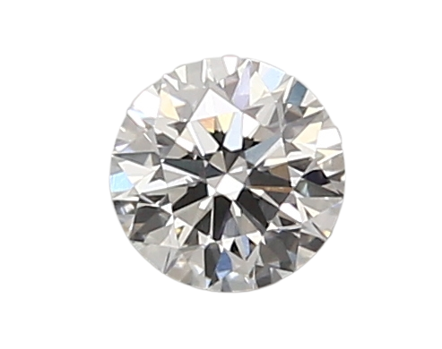 ank_lab_loosediamond_round_00-52_vvs2_e_25296ffc64df