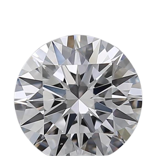 gases_lab_loosediamond_round_01-03_vvs2_d_d609a431387c