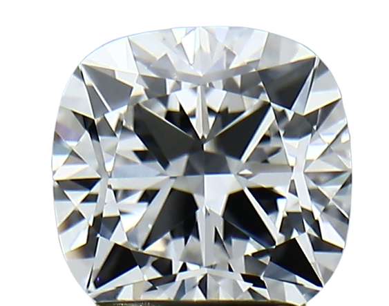 lksb_lab_loosediamond_cushion_01-90_vvs2_e_5a2e29e6414c
