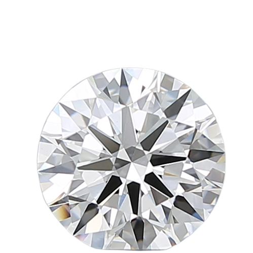 srdl_lab_loosediamond_round_01-56_vvs2_e_840cf16e56a4
