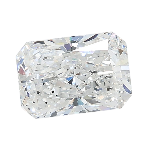 gases_lab_loosediamond_radiant_02-06_si1_e_3fac6f71682f