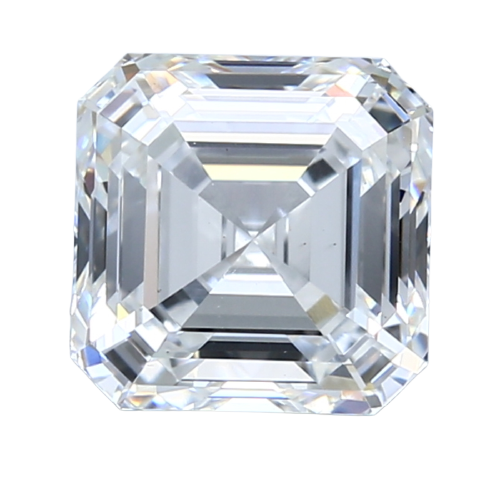 hrs_lab_loosediamond_asscher_03-14_vs1_e_6cee9d23b140