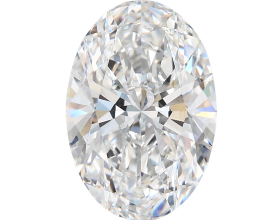ank_lab_loosediamond_oval_02-76_vvs2_e_d909a7406120