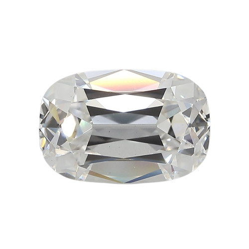 mnd_lab_loosediamond_elongatedcushion_03-06_vs2_e_399578583365