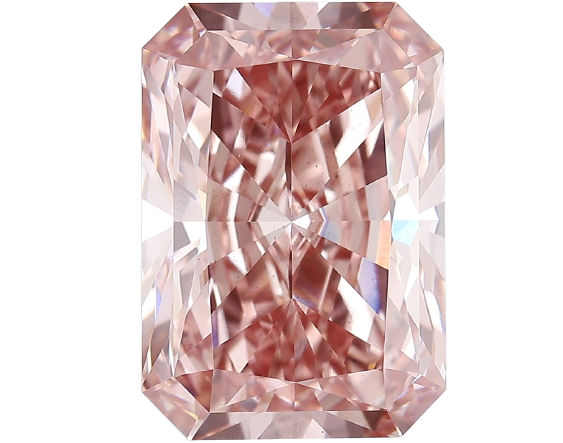 bsdj_lab_loosediamond_radiant_10-55_vs2_pink_fa525cb33ce2