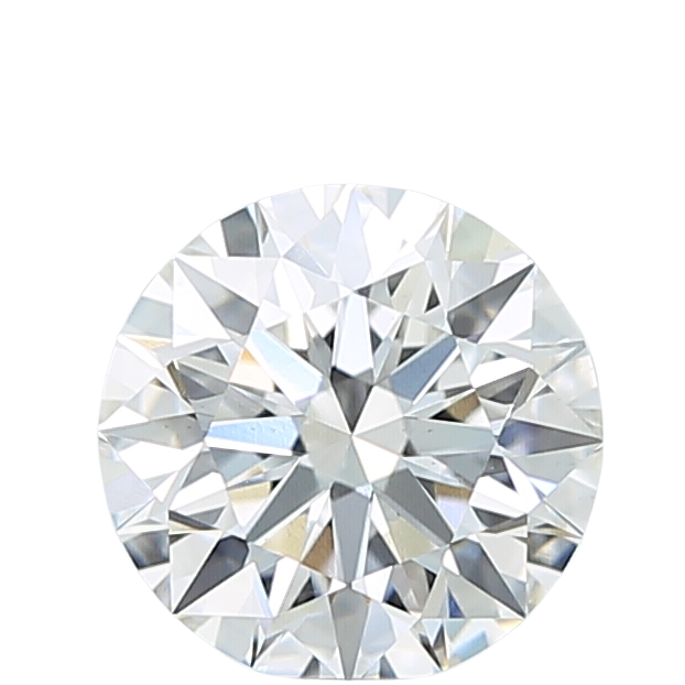 srdl_lab_loosediamond_round_02-06_vs1_e_29d22beebb31