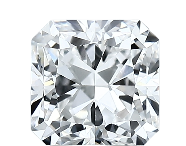 lksb_lab_loosediamond_asscher_01-51_vvs2_d_905f4b5eecaf