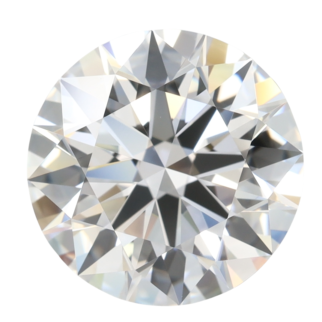 lce_lab_loosediamond_round_04-86_fl_d_edd29651afcf