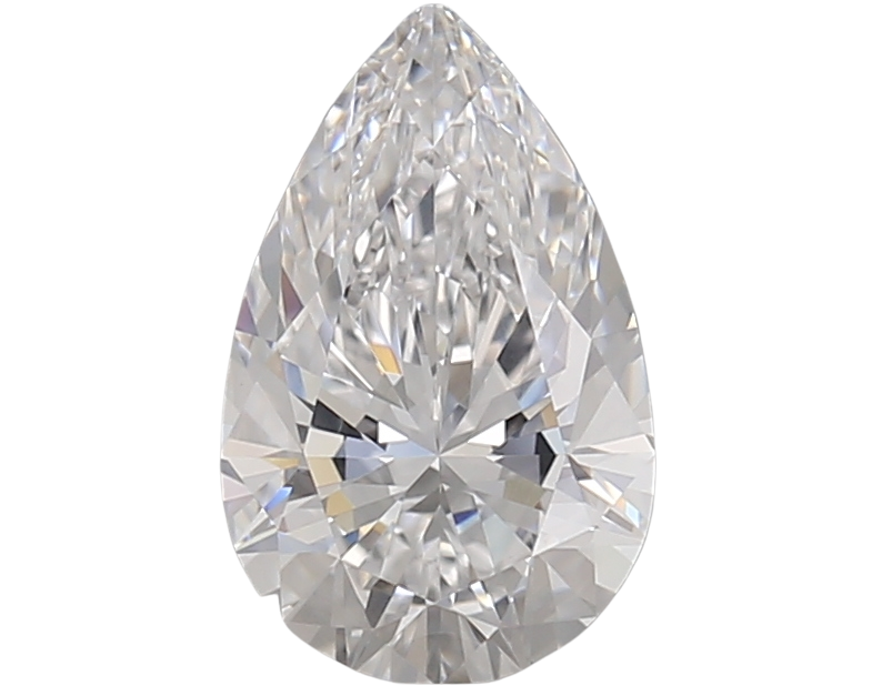 gdrv_lab_loosediamond_pear_01-51_vs1_d_f5f5921e4b27