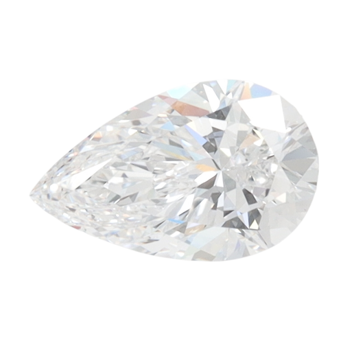 rweu_lab_loosediamond_pear_01-02_if_d_a49138eef9a2