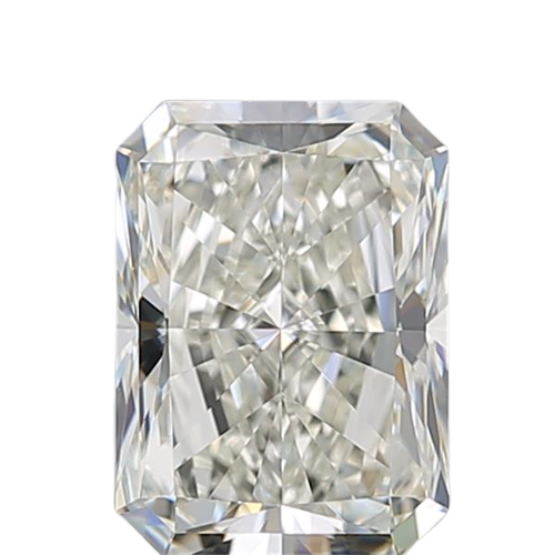 hrnd_natural_loosediamond_radiant_01-20_vs1_j_aaa7404f3b6a