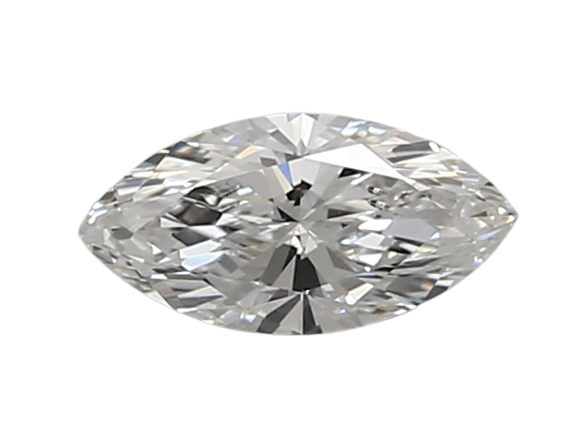 ank_lab_loosediamond_marquise_00-67_vvs2_d_f4ce1ba56b80