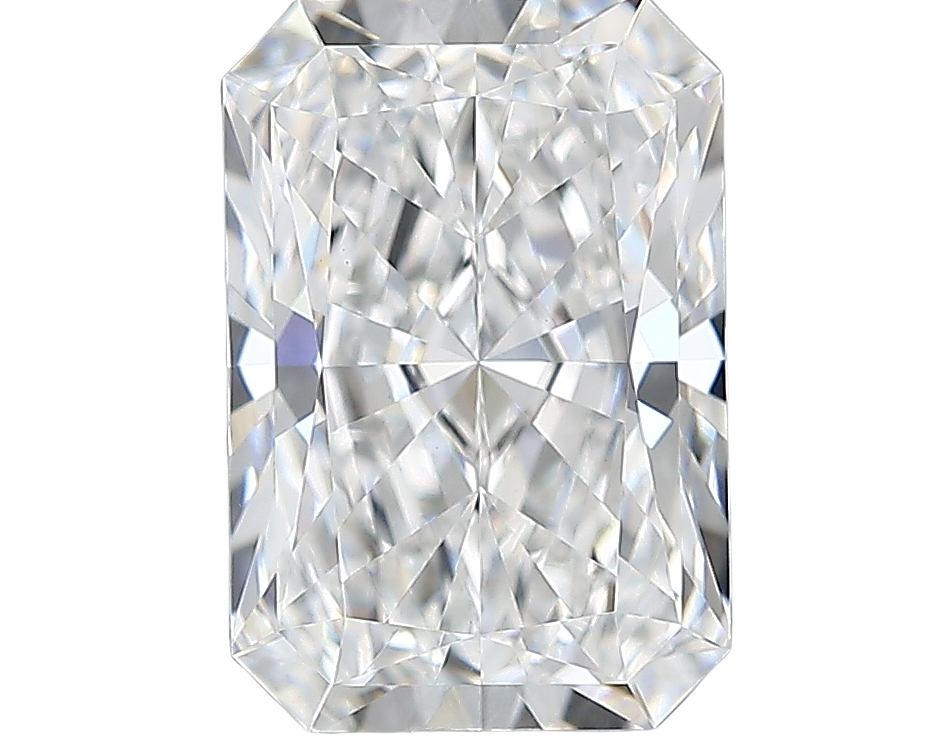 lksb_lab_loosediamond_radiant_02-17_vvs2_e_3e5bfea792d8