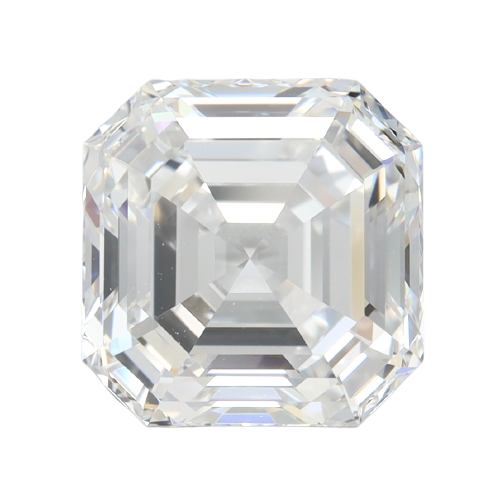 lce_lab_loosediamond_asscher_04-02_fl_d_9e42d72f8d81
