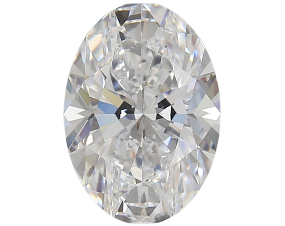 snse_lab_loosediamond_oval_03-19_vs1_g_8e09ad0bd67b