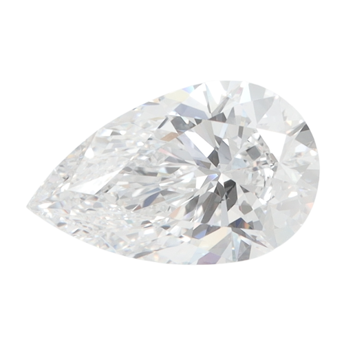 rweu_lab_loosediamond_pear_02-01_if_d_37bb1438b0c9