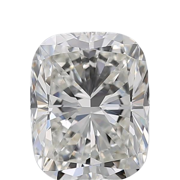 hrnd_natural_loosediamond_elongatedcushion_02-03_vs2_g_775692d201db