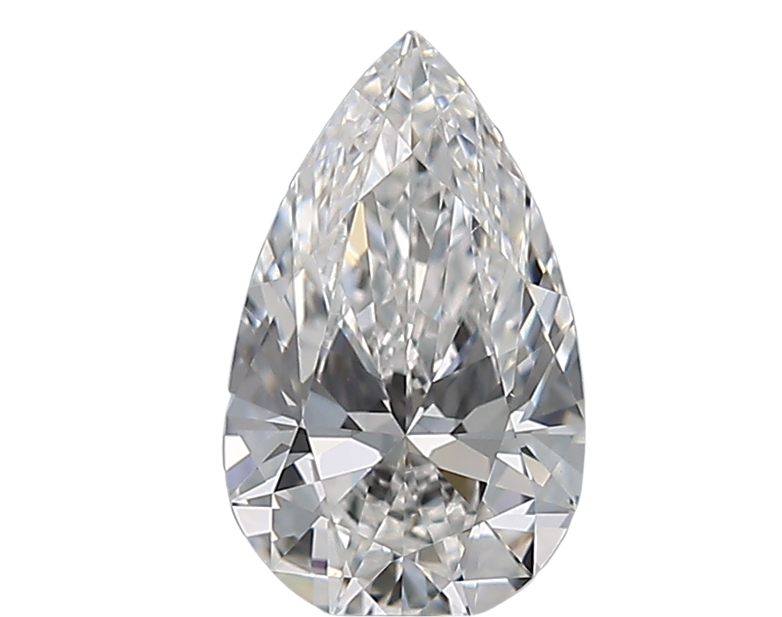 rbpk_natural_loosediamond_pear_00-70_vs1_e_568cf9eba67d