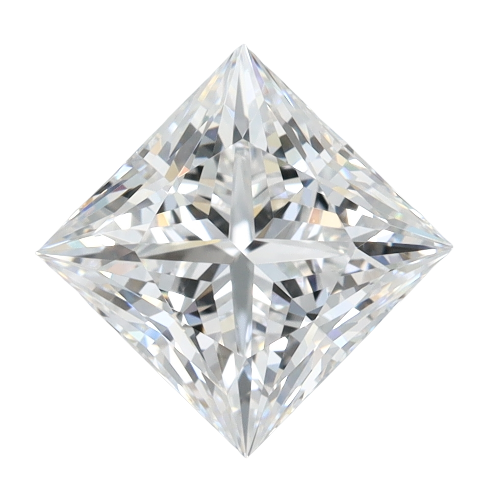 lce_lab_loosediamond_princess_01-96_fl_d_bc930e0aacb2
